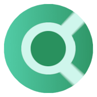 cromite browser logo